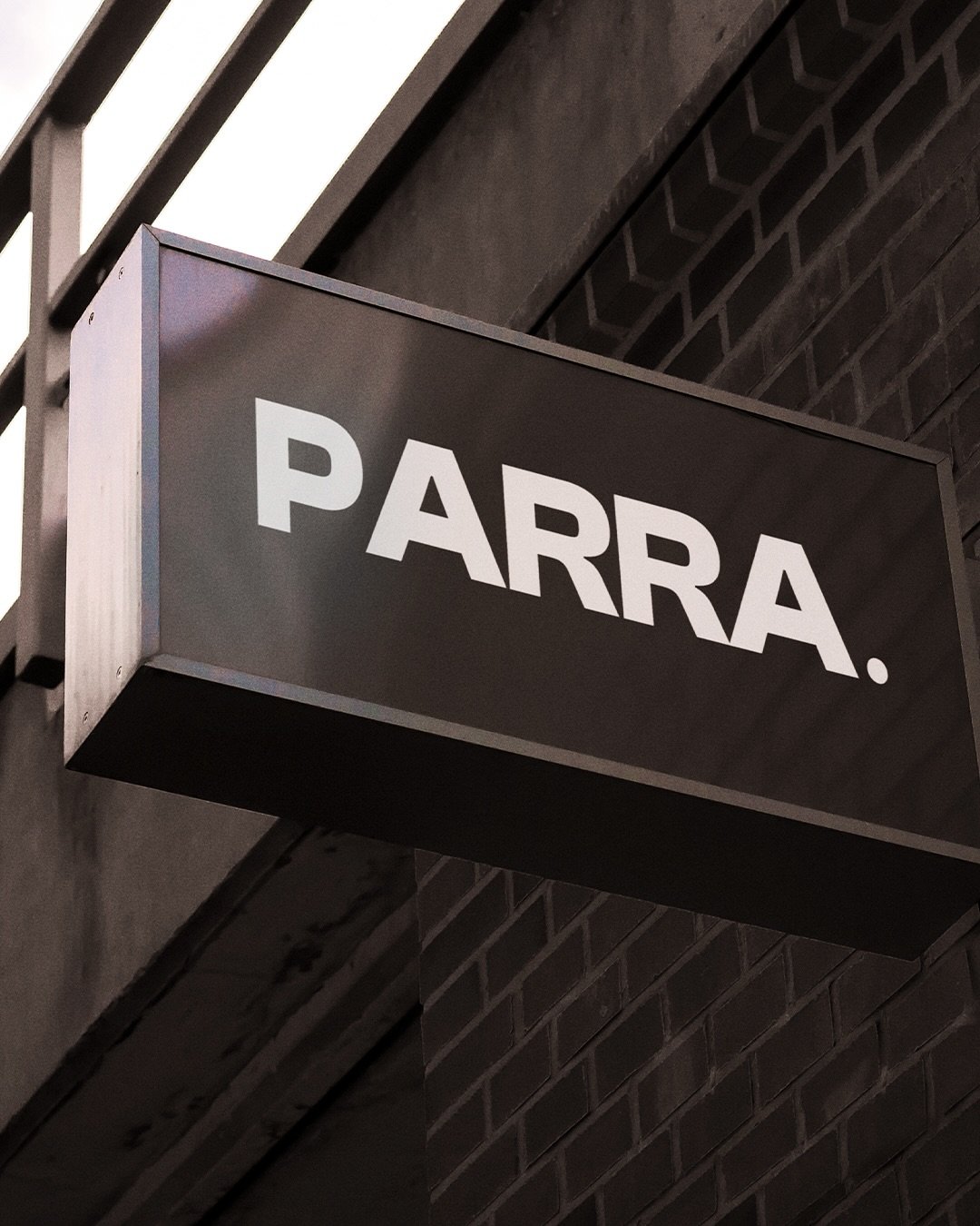 Parra